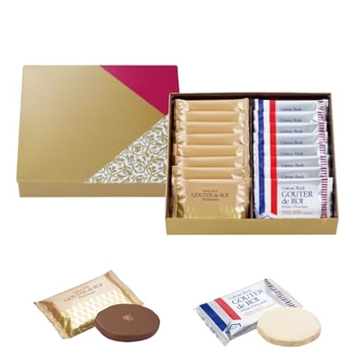 GFHCEZNV/ϊʒiRS2j v16_ zCg`R[g8Ev~A8 񂰑ܕt~G Mtg `R[gXN