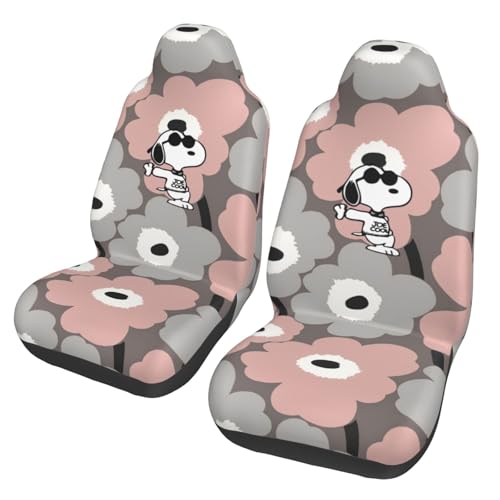 Asamike V[gJo[ J[ V[gی ^] ȃZbg ԗp V[gJo[  Xk[s[ J[V[gJo[ ėp h~ tg2 y/ʎ tȒP ېOK Lkn CSC1672