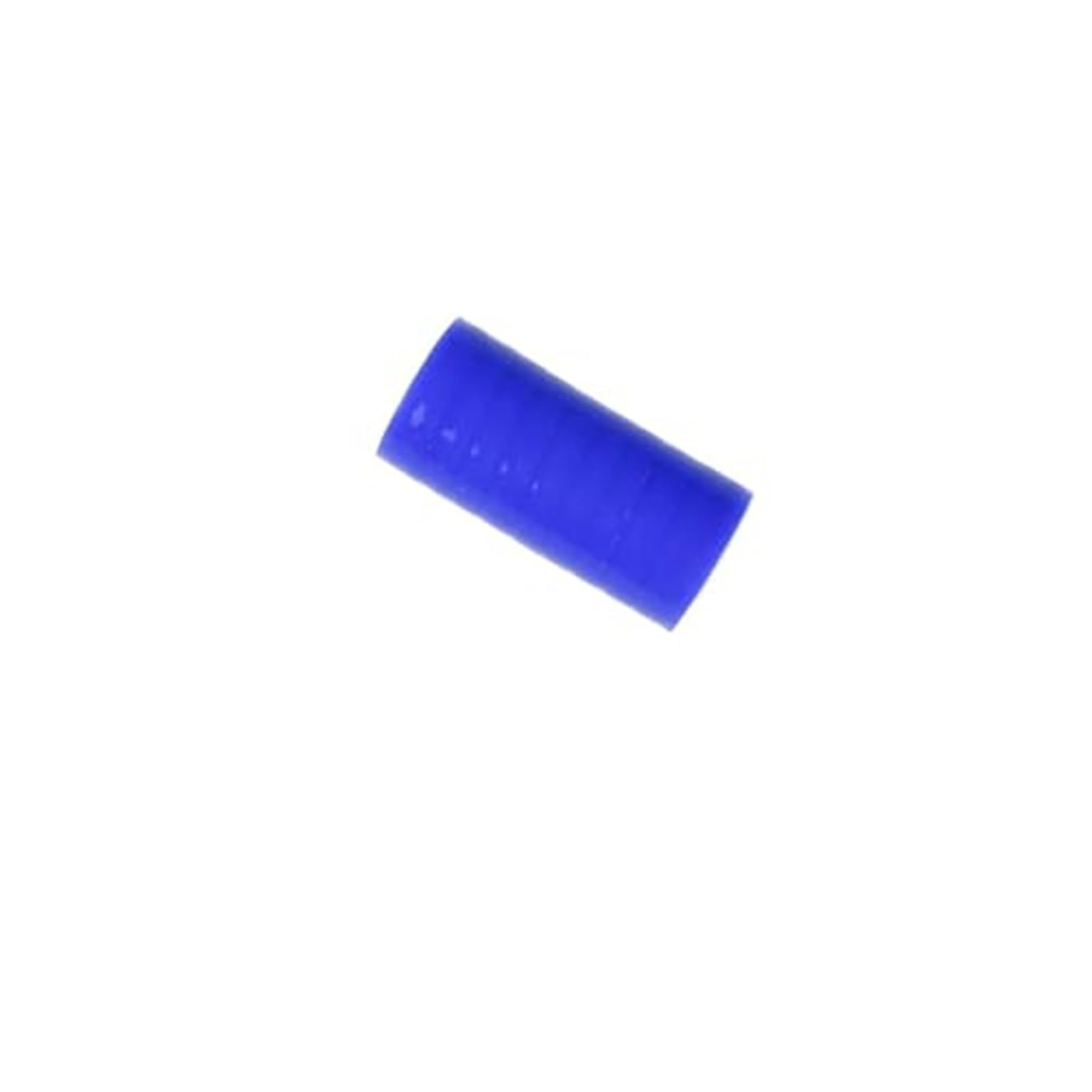 Manguera de tubo de entrada de inducción TURBO de silicona