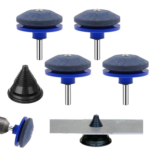 Ŋ@Jb^[oT[ƃh@ | H_Ɨp - Ŋ@  OC_[ - K[fi[AhXP[p[AŐǗDƁAvtFbViAOEhL[p[Az[I[i[