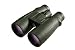 Produktbild Barr & Stroud Savannah 8x56 ED Fernglas (8X Vergrößerung, 56mm Objektiv-Durchmesser)