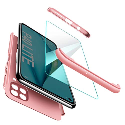 Pellicola Di Vetro Per REDMI 9A/9C/9AT