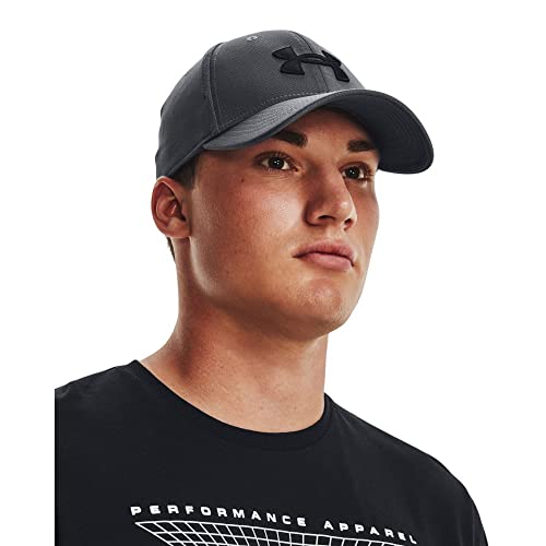 Image of Under Armour Men Headband