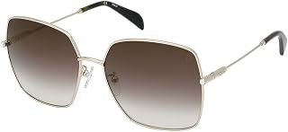 articulo TOUS Sto423s Gafas Mujer