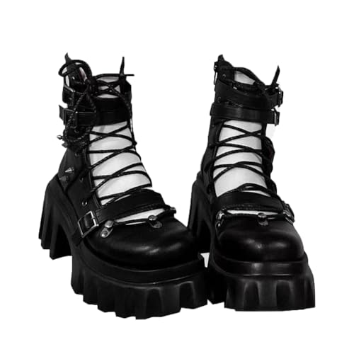 [ؒ] [^ pvX fB[X u[c nn SXV[Y q[ wC ϑ  l TuJ RXv h vbgtH[ a݂킢 (22.5 cm,ubN)