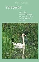 Theodor 3743949849 Book Cover