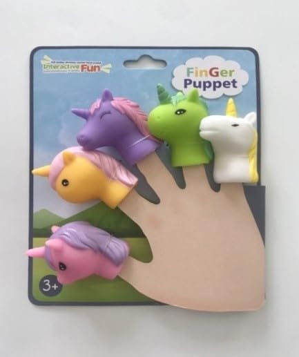 Toy, Multicolor (DIM00053)