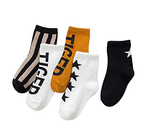 ベビー 靴下 黄色 ベビー キッズの人気商品 通販 価格比較 価格 Com
