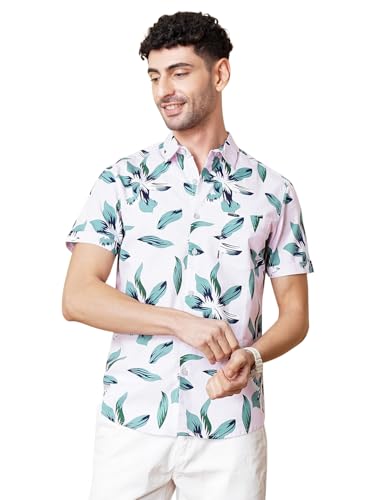 Image of THE Indian Garage CO Men Shirt