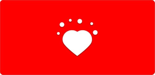 CmHeart - Prevents heart attacks