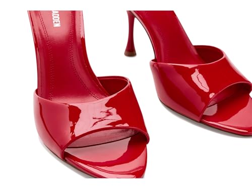 Image of Steve Madden Women's Santi Heeled Sandal
