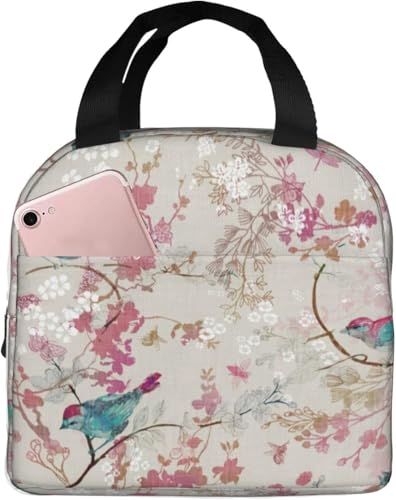 ƒƒ sN ۗ⃉`obO ٓ 킢 e ܂ y RpNg fMA~V[g |Pbgt g[gobN