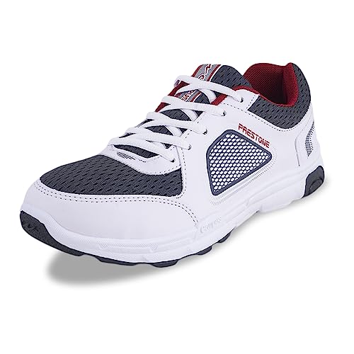 Campus Men’s BP-713 Running Shoes