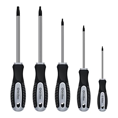 10 Best 3 Robertson Head Screwdriver In 2023 The Wrench Finder