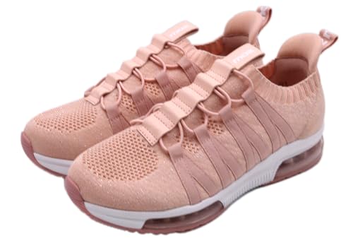 �n���Y�t���[ �C �X�j�[�J�[ �j�b�g �G�A�\�[�� ���f�B�[�X �y�� 933241215