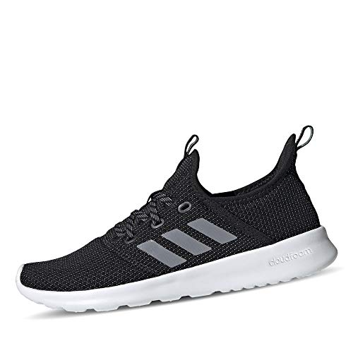 Image of adidas Women's Cloudfoam Pure Running Shoe