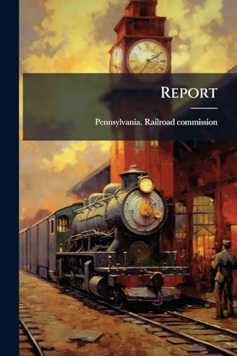 Report