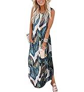 Small manufacture image 29