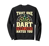 Darts Designs for Dart Player