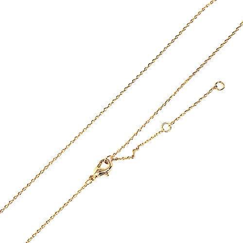 by you Inspirational Pink Ribbon Breast Cancer Awareness Vertical Engraved Bar Pendant Necklace3