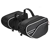 Sac étanche à la poussière, résistant à l'usure et aux déchirures, idéal pour diverses utilisations. Durable et fiable, il offre une protection complète à vos affaires, pour un voyage agréable et sans souci.
