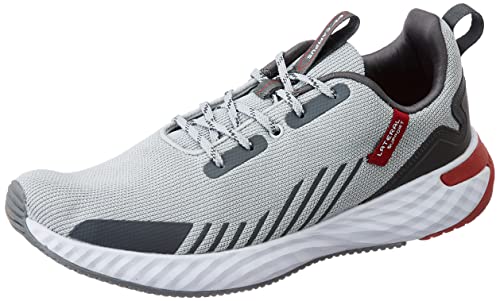Campus Men Simba Pro Running Shoes