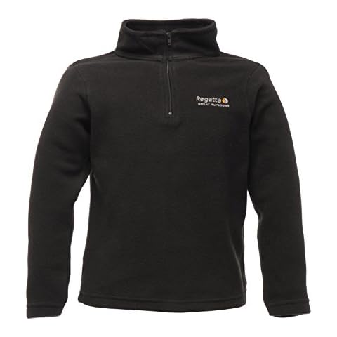 Regatta Fleecejacke Hot Shot II Cover