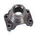 Omix-Ada 16580.05 Drive Shaft Pinion Yoke