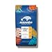 Manatee Caribbean Delight, Whole Bean Coffee, 2 Pound Bag, Rich, Medium Roast Flavored Coffee, with Hints of Coconut, Hazelnut, and Caramel, Low Acid Coffee