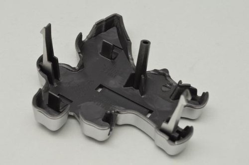 【専用】ソアラ UA-UZZ40 フロントグリル エンブレム ソアラ UA-UZZ40 フロントグリル エンブレム｜Yahoo!フリマ（旧