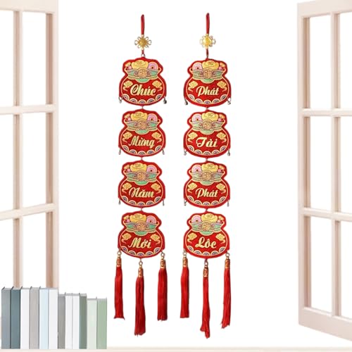 Fruusv xgȋΗ,2 _  [ ,tՂ|[`oi[ -  rO[ Ղ Cxg Xg G߂̏jp