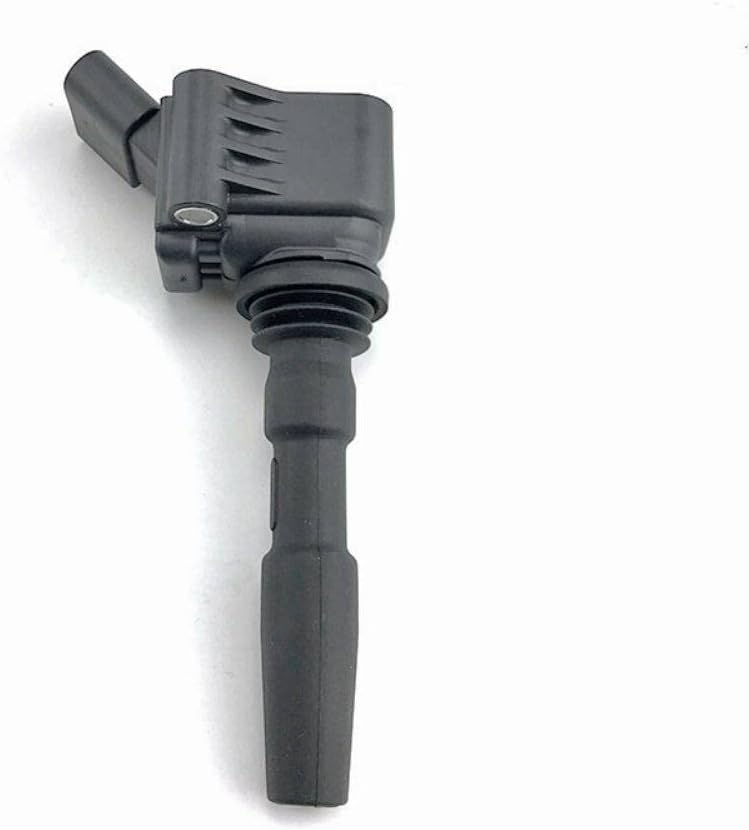 IGNITION C0ILS 04E905110N 04E 905 110N AUTO-GETHER