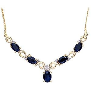Naava PNE1056 (DP0265/S)
