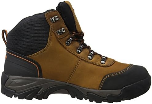 scruffs assault boots