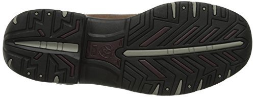 Ariat Terrain Waterproof Hiking Boot – Women’s Leather Waterproof Outdoor Hiking Boots