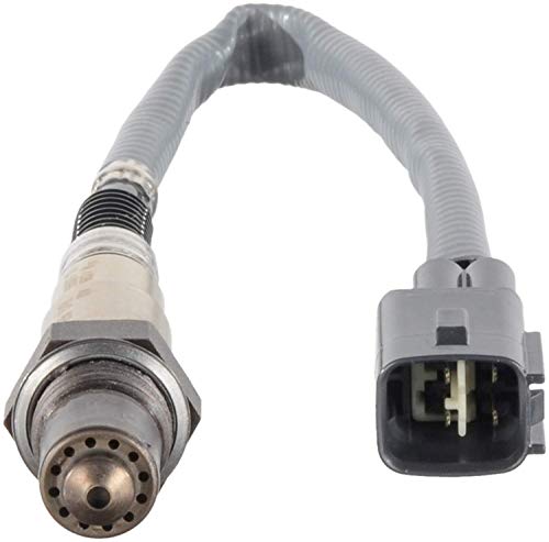 Bosch 15487 Sensor de Oxígeno OE Premium