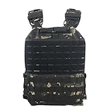 mochila de camuflaje camuflaje urbano pantalones de camuflaje para niños camuflaje naval italiano tela de camuflaje jersey de camuflaje de algodón para mujer camuflaje treestand camuflaje morado rojo camisa de camuflaje para hombre pared de camuflaje