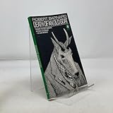 Death of an Old Goat