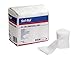 BSN Sof-Rol Synthetic Cast Padding, 4 inch x 4 Yards, case of 72