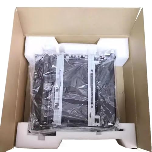 MP C3004 C3504 C4504 C5504 C6004 �N���[�j���O���j�b�g�ƌ݊����̂���]�ʃx���g���j�b�g(Transfer Unit)