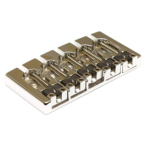 GRAPHTECH �O���t�e�b�N PN-8370-C5 GHOST GHOST String Saver �u���b�W