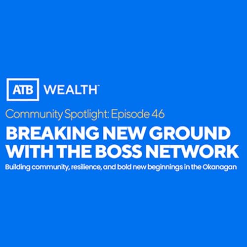 Breaking New Ground with The Boss Network