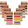 30 Colors 160 Yards Hemp Cord Strin...