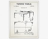 Zoom IMG-1 wallbuddy table tennis set of Zoom IMG-1 wallbuddy table tennis set of