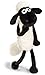 Sean classic 80cm stuffed Shaun the Sheep the Sheep (japan import)