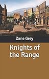 Knights of the Range