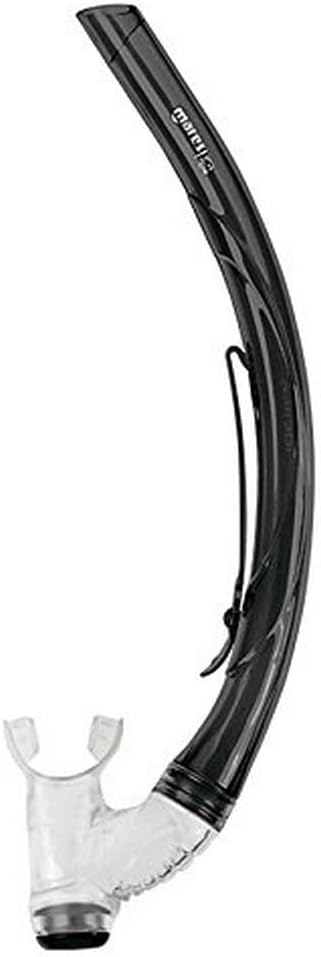 MARES SNORKEL ROVER PRO 2015