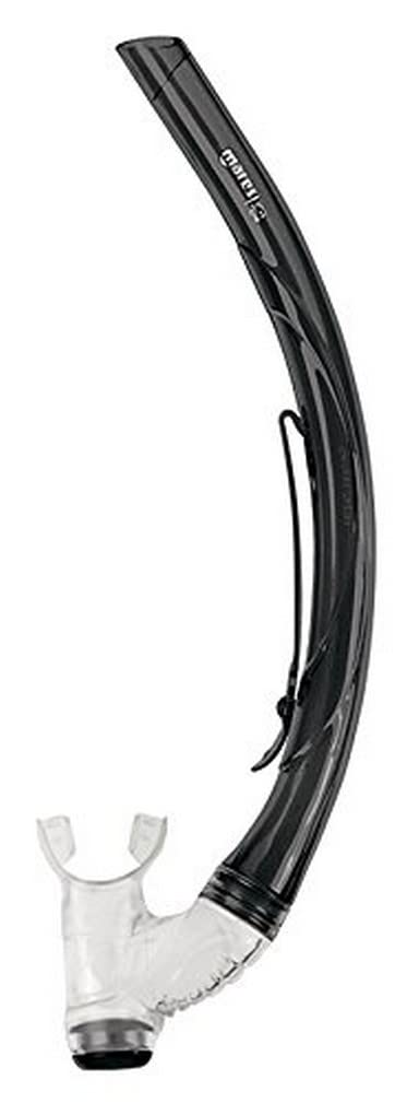 MaresSNORKEL ROVER PRO 2015