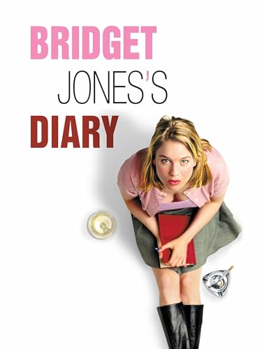 Bridget Jones's Diary