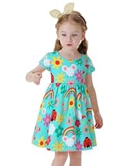 24s214#greenladybugmouse